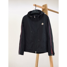 Moncler Outwear